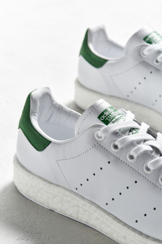 adidas Stan Smith Boost Sneaker #3