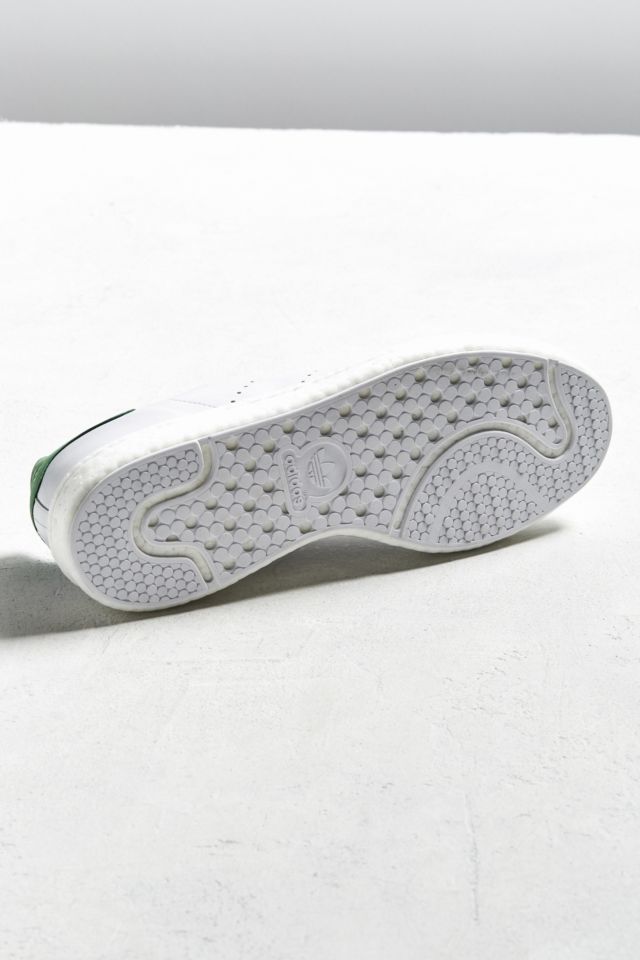 adidas Stan Smith Boost Sneaker #4
