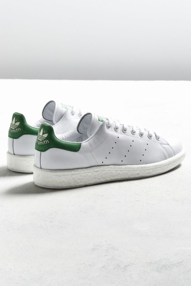 adidas Stan Smith Boost Sneaker #5