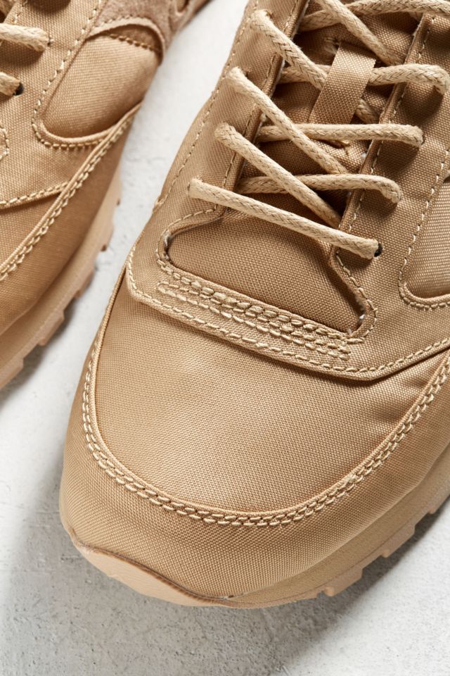 Saucony Jazz O Mono Sneaker #2