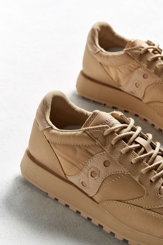 Saucony Jazz O Mono Sneaker #3