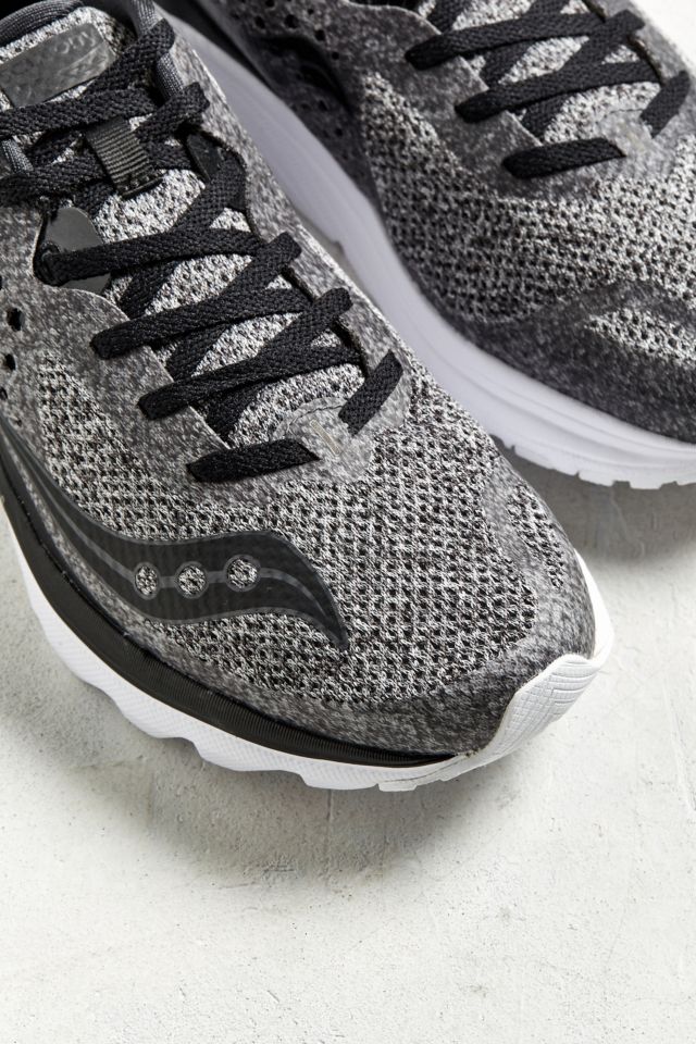 Kinvara 8 lr deals
