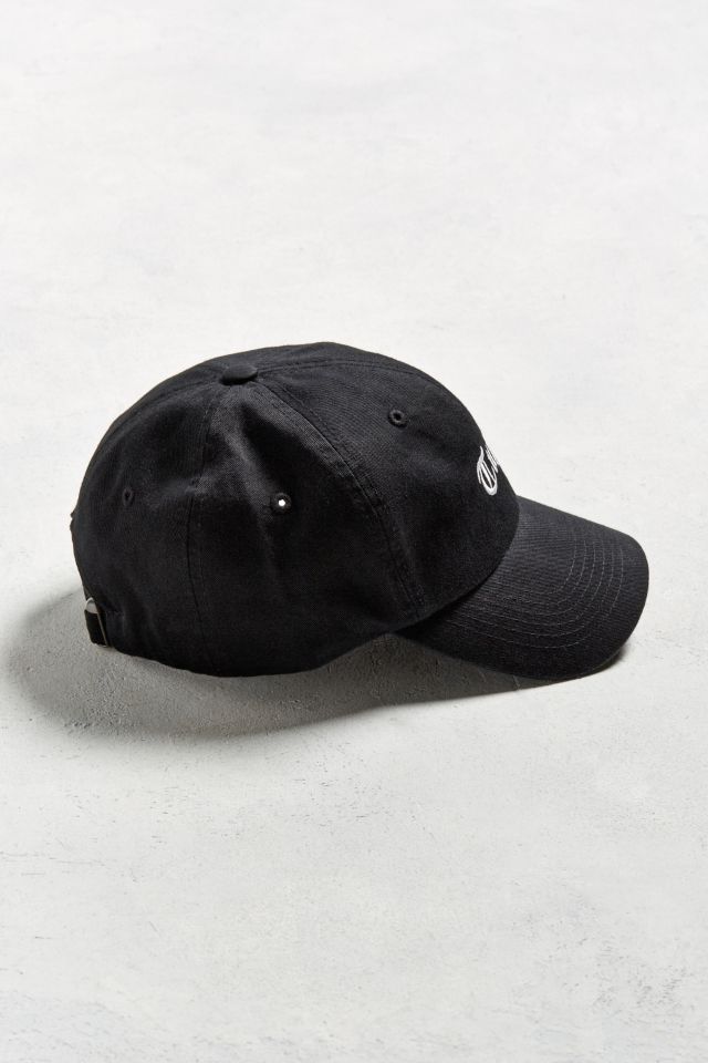 Casquette 2Pac #3