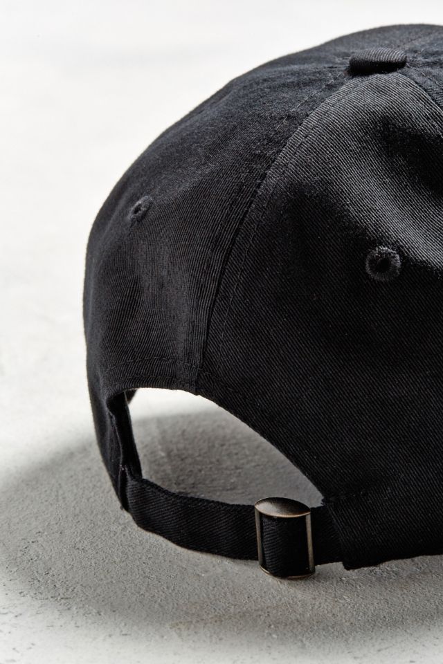 Casquette 2Pac #4