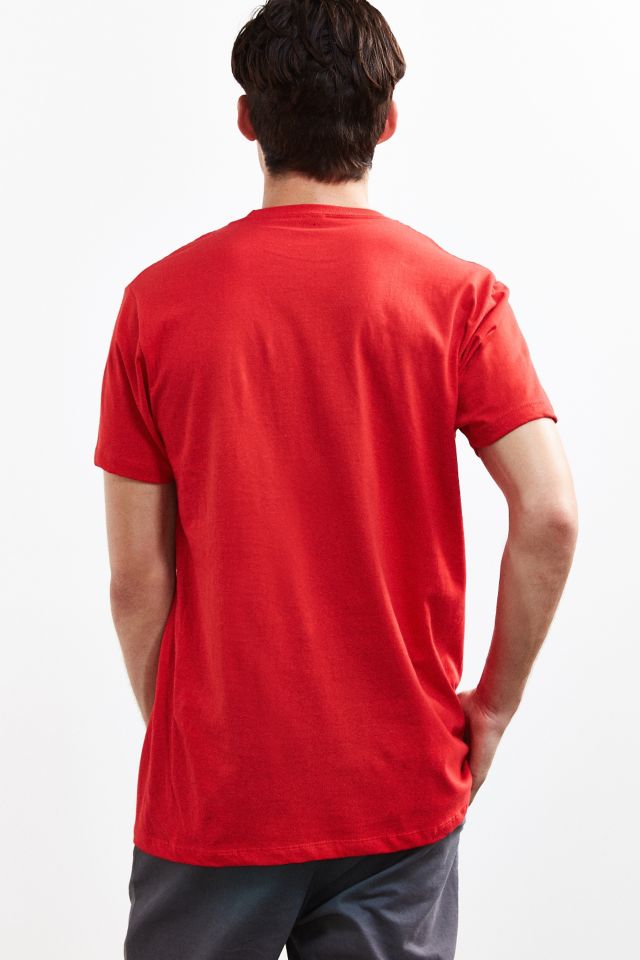 Valor Tee #3