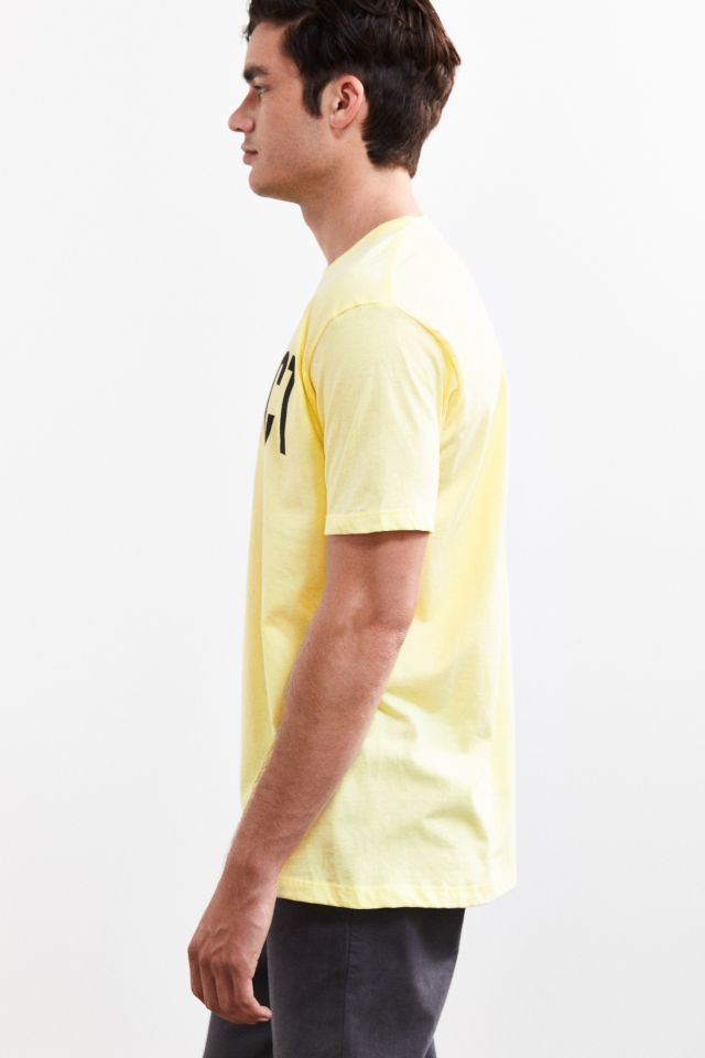Instinct Tee #2