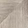 Grey barnwood frame