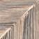 Buff barnwood frame
