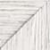 White barnwood frame
