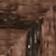 Walnut wood frame