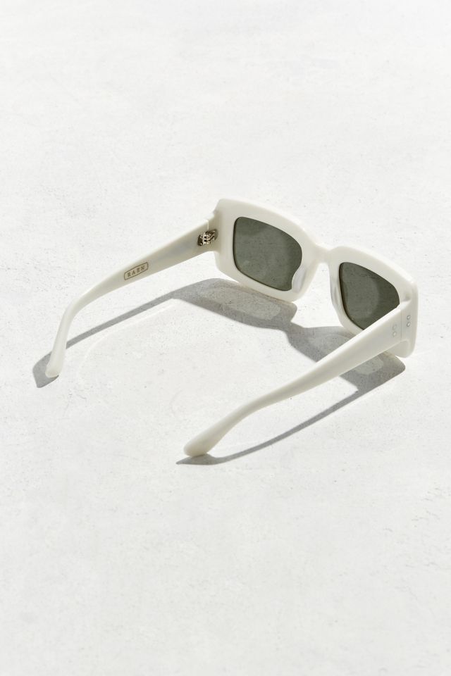 RAEN Flatscreen Sunglasses #2