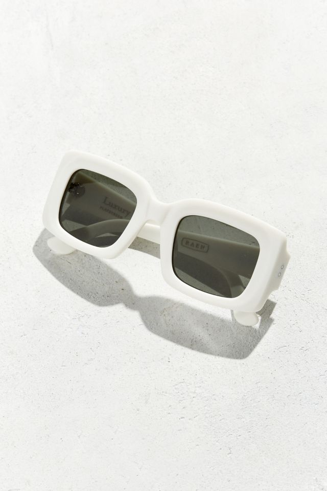 RAEN Flatscreen Sunglasses #3