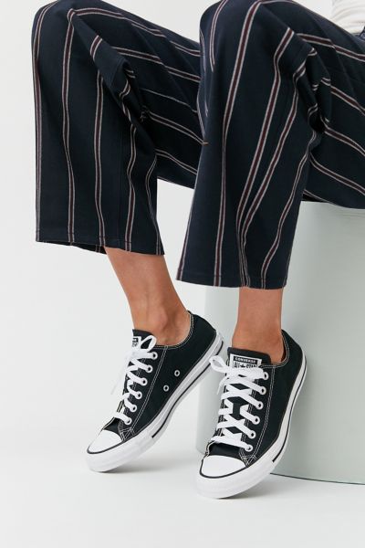 Converse Chuck Taylor All Star Low Top Sneaker | Urban