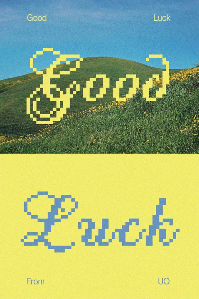 E-Gift Card #1