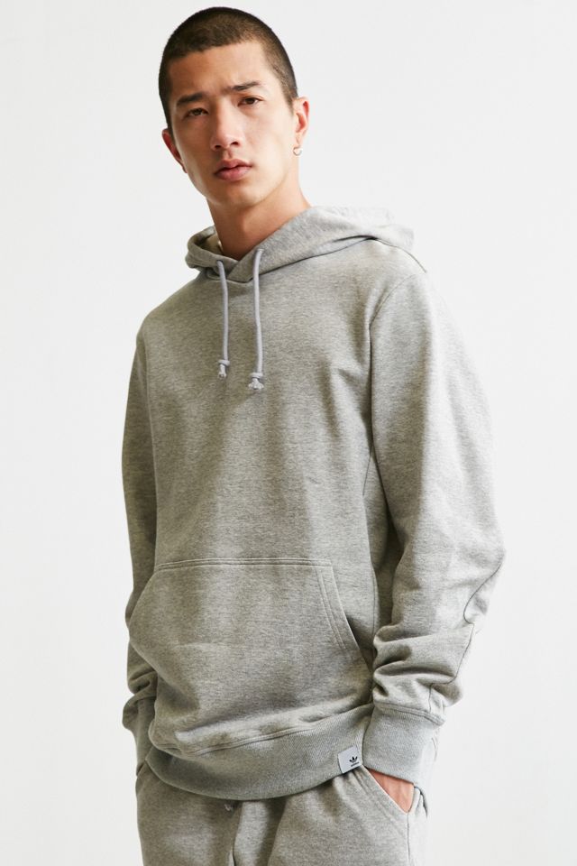 adidas XBYO Hoodie Sweatshirt | Urban Outfitters