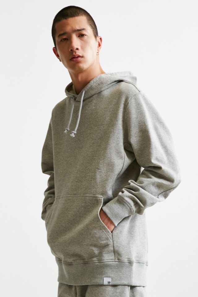 adidas XBYO Hoodie Sweatshirt Urban Outfitters