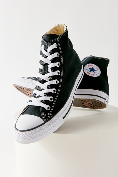 converse urban store