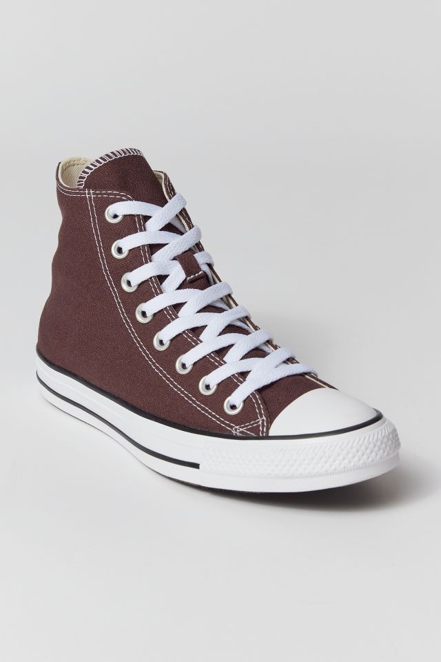 Converse Chuck Taylor All Star High Sneaker | Urban