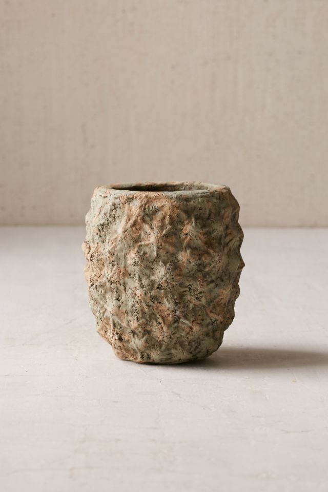 Pineapple Planter #1