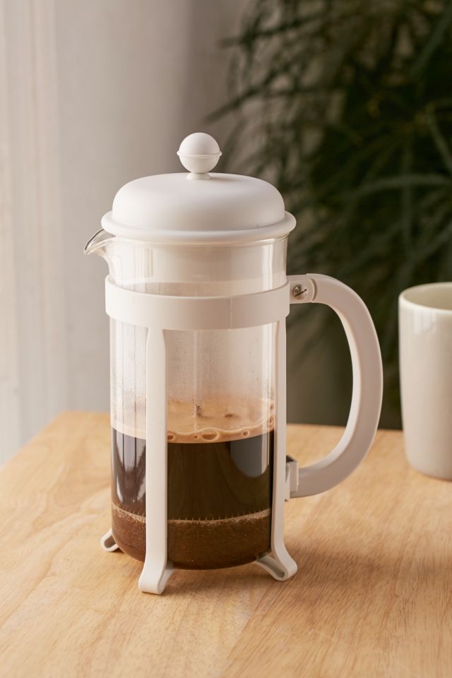 Bodum French Press 12 Cup Innkeeper's Coffee