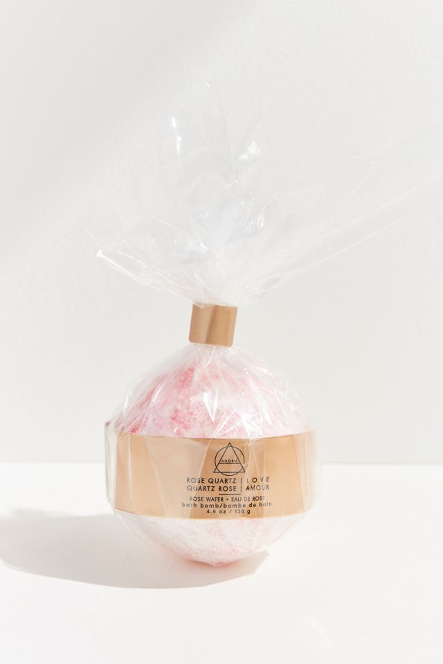 Adorn Bath Bomb #1