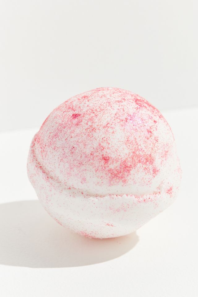 Adorn Bath Bomb #2