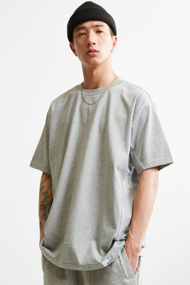 adidas XBYO Tee | Urban Outfitters