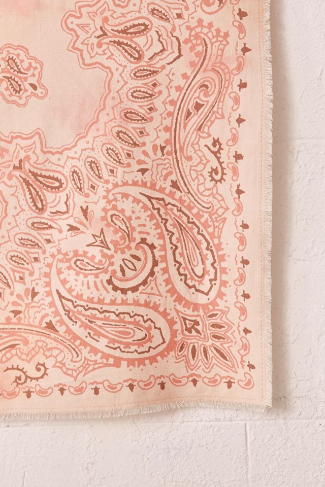 Billi Bandana Tapestry #2