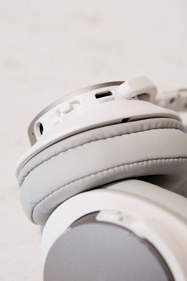 Écouteurs  sans fil Audio-Technica ATH-SR5BT #2