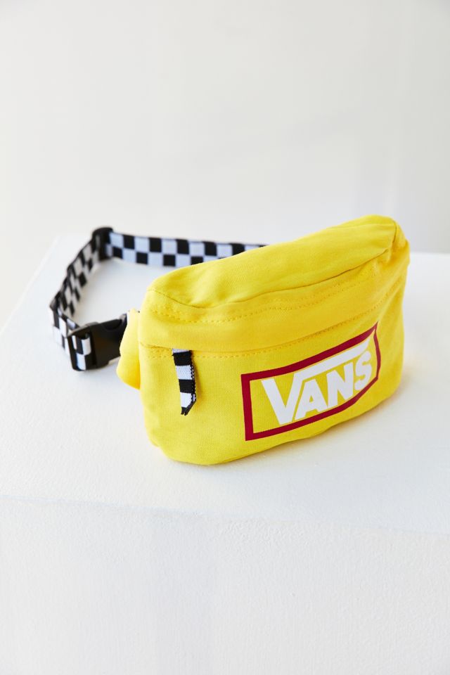 Vans & UO Belt Bag #1