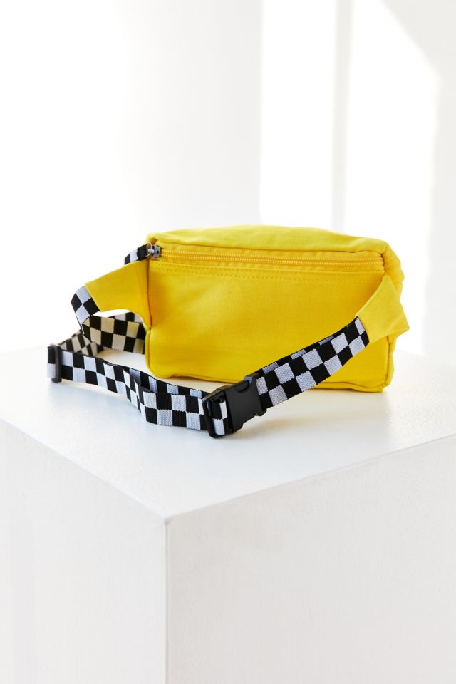 Vans & UO Belt Bag #5