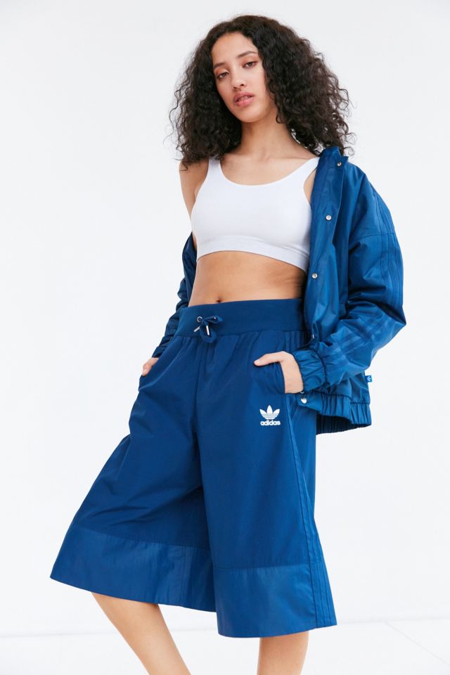 Culotte adidas store