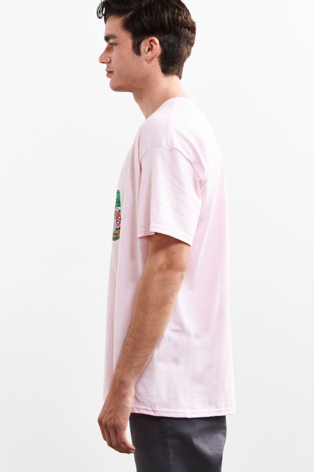 Illegal Civilization Binoculars Tee #2