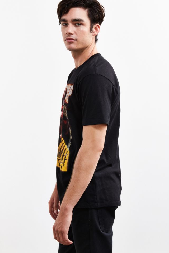 T-shirt Fetty Wap #2