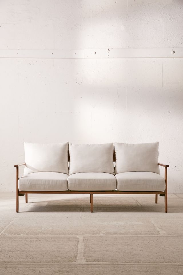 Peyton Sofa #1