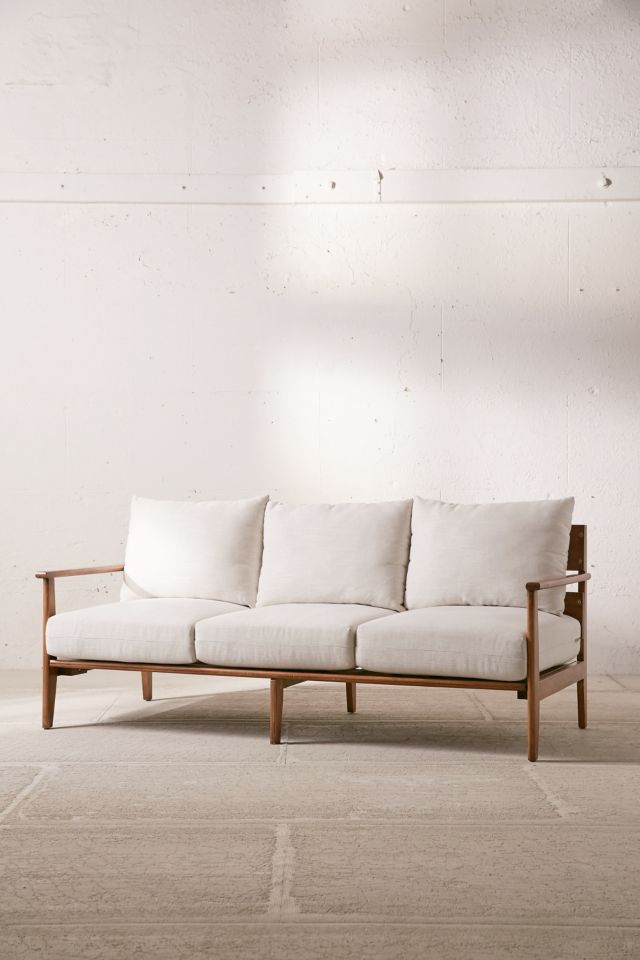 Peyton Sofa #2