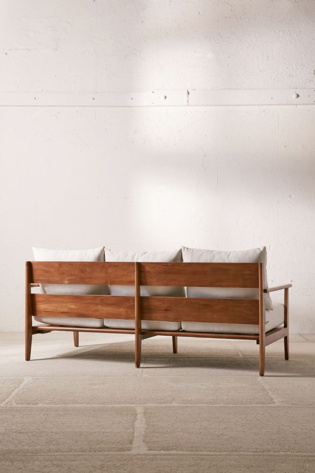 Peyton Sofa #3