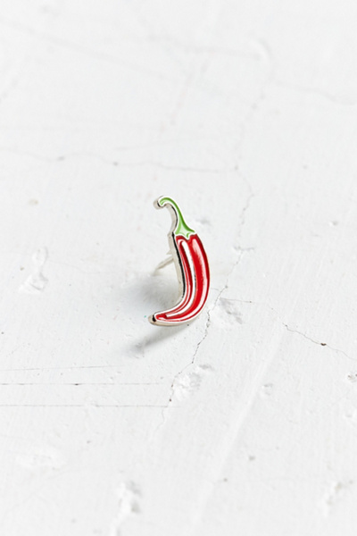 VERAMEAT Chilli Pin | Urban Outfitters Canada