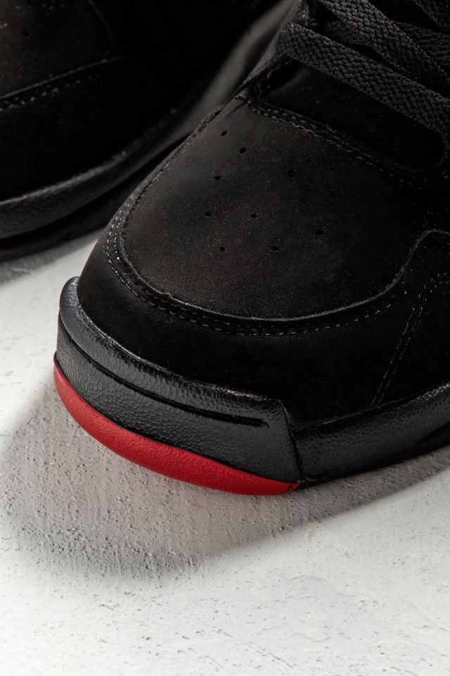 LA Gear Tech Lighted Sneaker #2