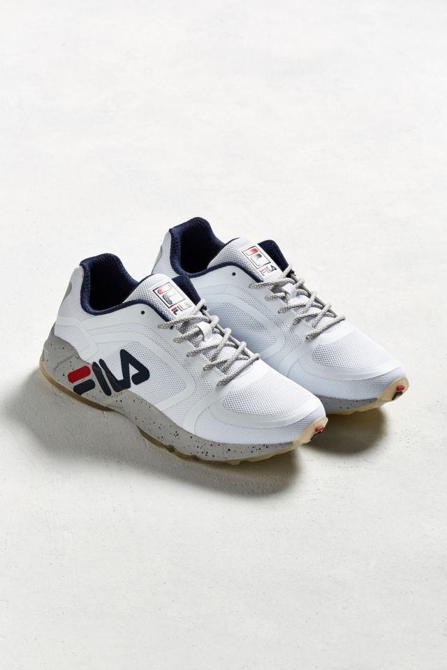 Fila on sale mindbender at