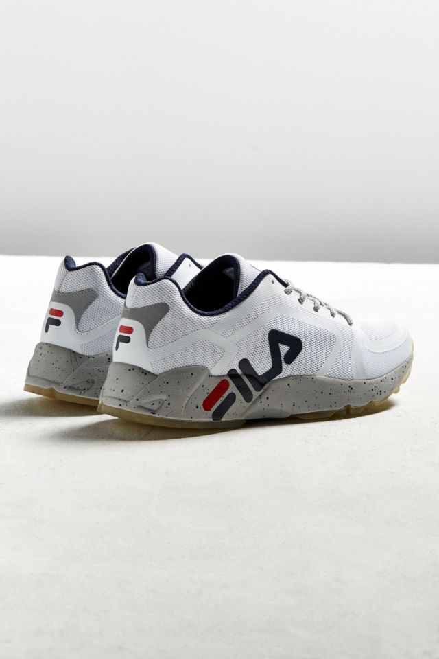 Fila mindbender on sale