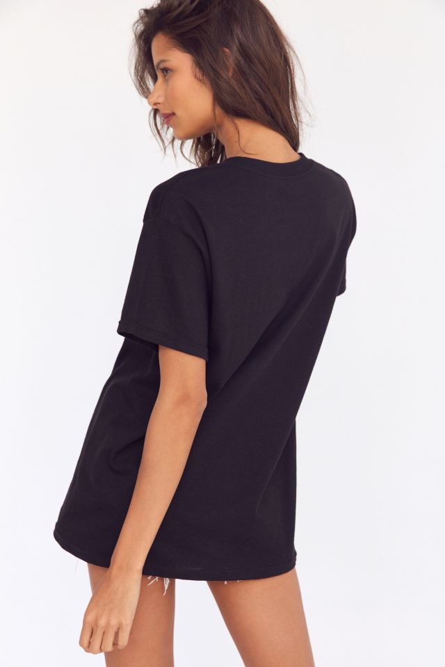 Selena Tee #1