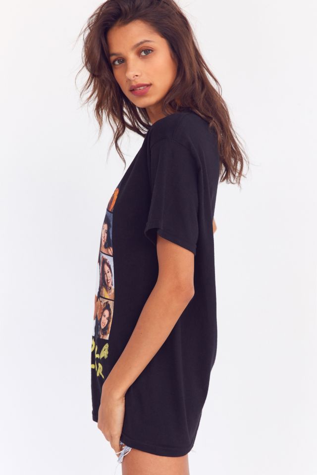 Selena Tee #4