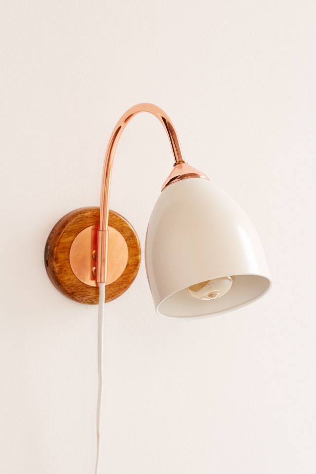 Celine Sconce | Urban Outfitters Canada