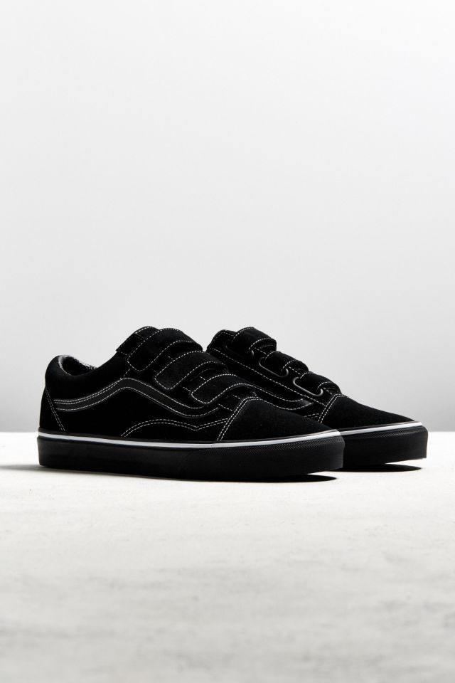 Urban outfitters cheap vans old skool