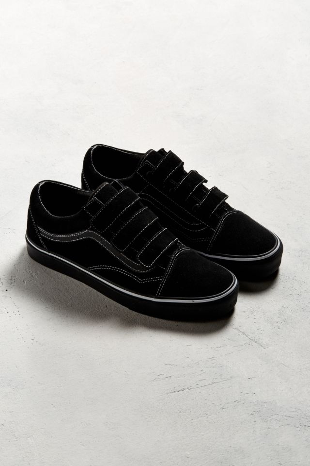 Vans X UO Old Skool V Sneaker #1