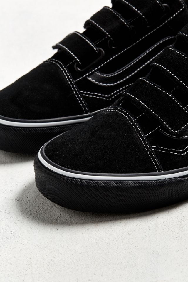 Vans X UO Old Skool V Sneaker #2