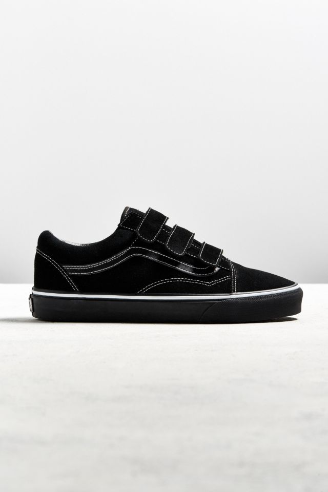 Vans X UO Old Skool V Sneaker #3