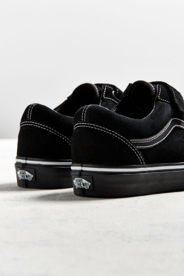 Vans X UO Old Skool V Sneaker #5