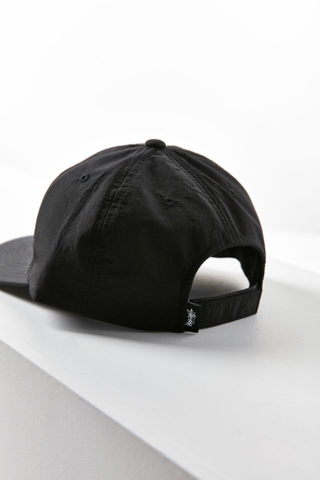 Stussy Euclid Baseball Hat | Urban Outfitters